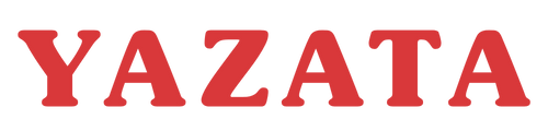Yazata