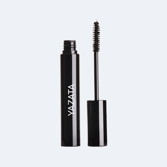 Ravenna's Midnight Allure Volumizing Mascara
