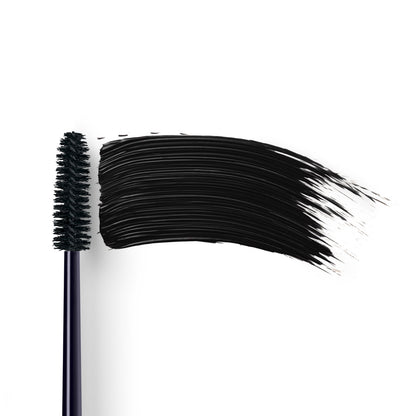 Ravenna's Midnight Allure Volumizing Mascara